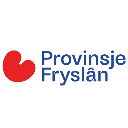 Provincie Fryslân