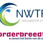 NieuWater