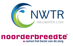 NieuWater