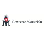 Gemeente Maastricht