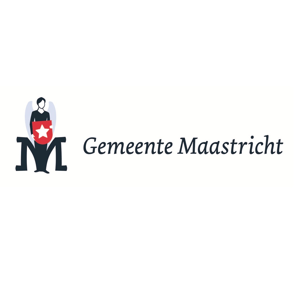 Gemeente Maastricht