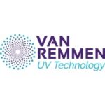 Van Remmen