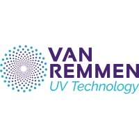 Van Remmen
