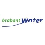 Brabant Water