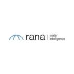 Rana Water Intelligence