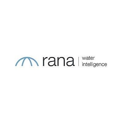 Rana Water Intelligence