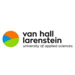 Van Hall Larenstein